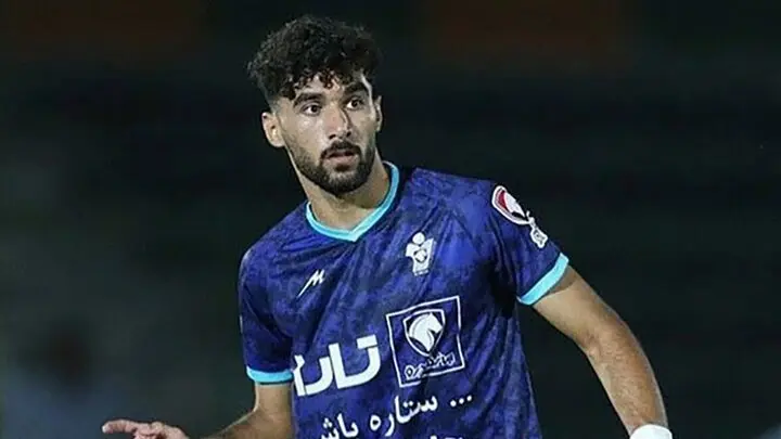 حضور این دو بازیکن در استقلال قطعی شد + اسامی

