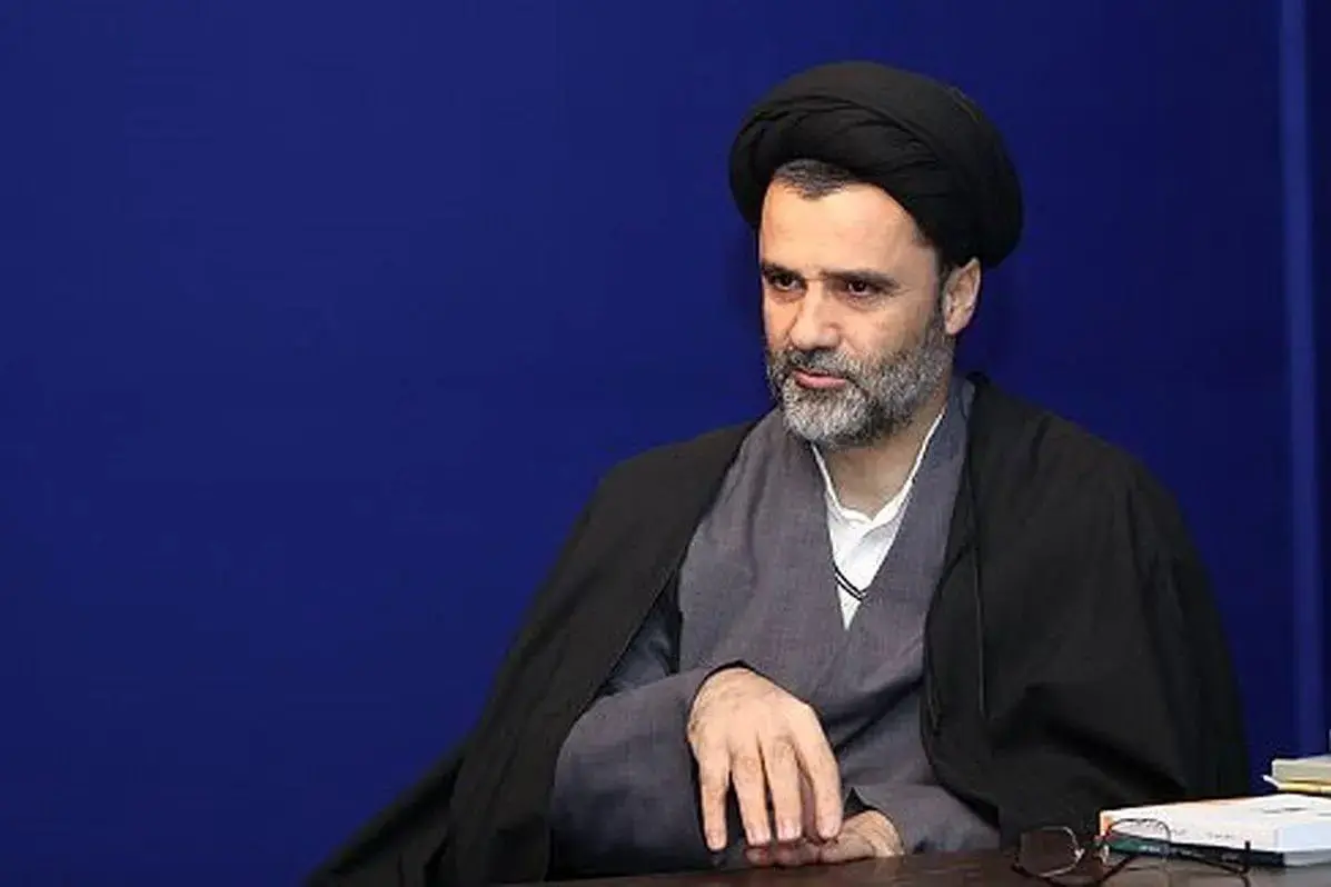 پیامهای محرمانه آمریکا به ایران لو رفت