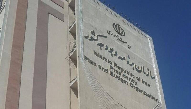 جنجال جدید رتبه بندی معلمان | سازمان برنامه و بودجه از رئیس کمیسیون آموزش مجلس شکایت کرد
 