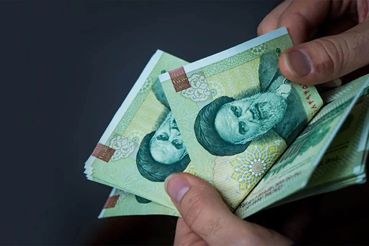 یارانه ها افزایش می یابد