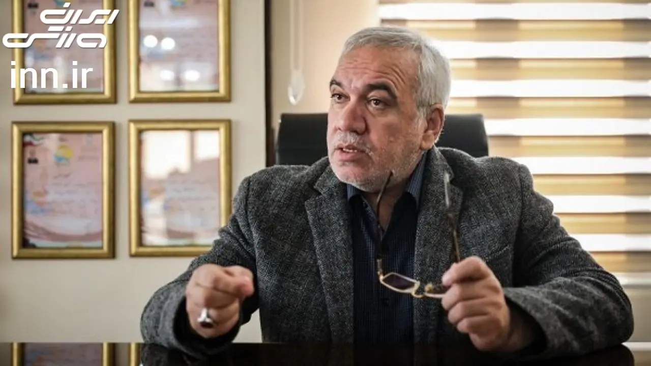 استقلال زیر و رو شد/ تغییرات مهم و جدایی چند چهره سرشناس