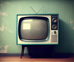 معرفی برنامه‌های تحویل سال تلویزیون