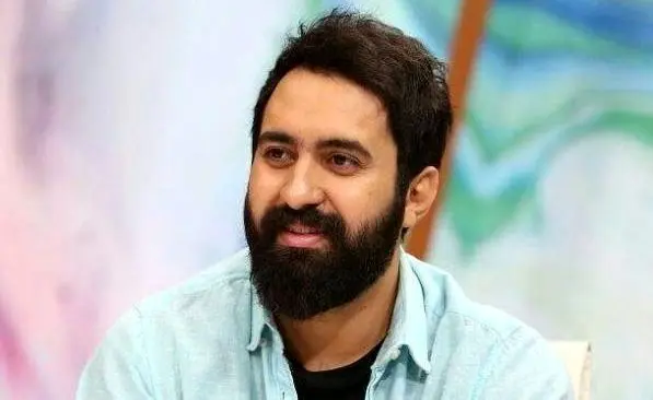 زمان محاکمه  مهدی یراحی مشخص شد