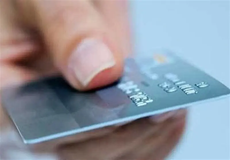 همه چیز درباره کارت رفاهی ۳۰۰ میلیون تومانی دولت به مردم/ نحوه دریافت و خرید کالا 