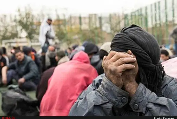 آمار باورنکردنی از قیمت مواد مخدر در ایران؛معتادان چقدر پول خرج می‌کنند

