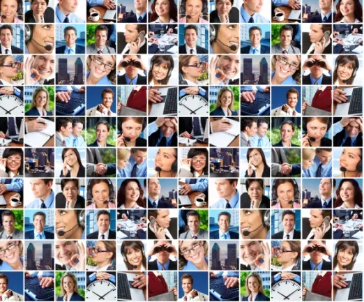 جزئیات تازه از پرونده شکایت طلاب از بازیگران زن و سلبریتی‌ها