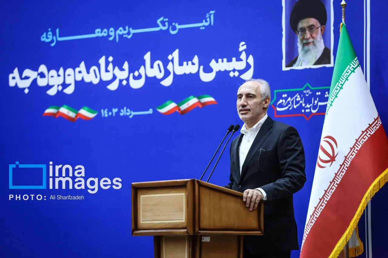 خبر مهم درباره نحوه پرداخت یارانه‌ها تا آخر سال

