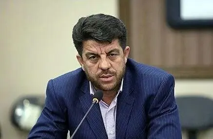 خبر مهم درباره آییننامه مشاغل سخت و زیانآور | چه کسانی با ۲۰ سال سابقه بازنشسته میشوند؟