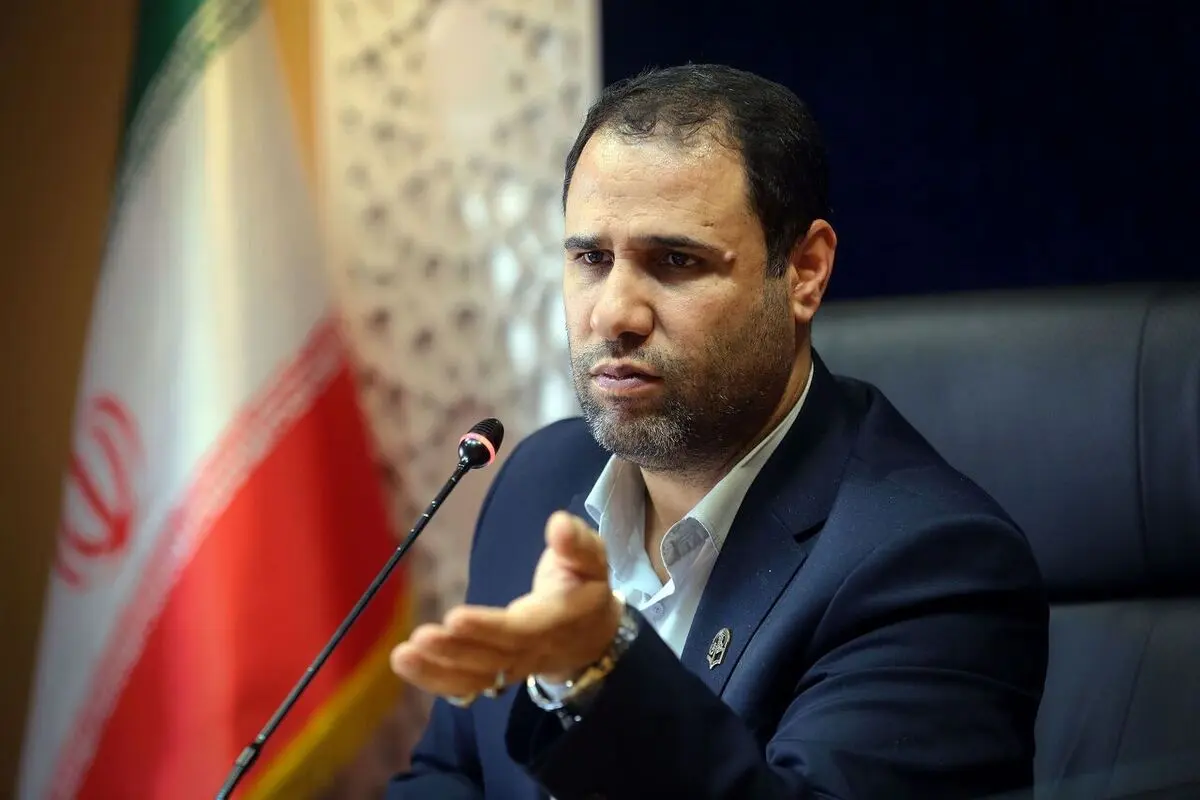 فرهنگیان بورسی می شوند

 
