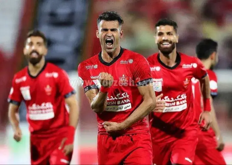 ساپینتو ۲ خرید مدیران استقلال را رد کرد؛ خداحافظ آقای  آل کثیر