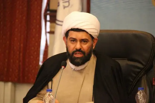 اظهارت عجیب یک مسئول :یارانه زیاد شود عده‌ای به‌ جای فرزندآوری سکه می‌خرند