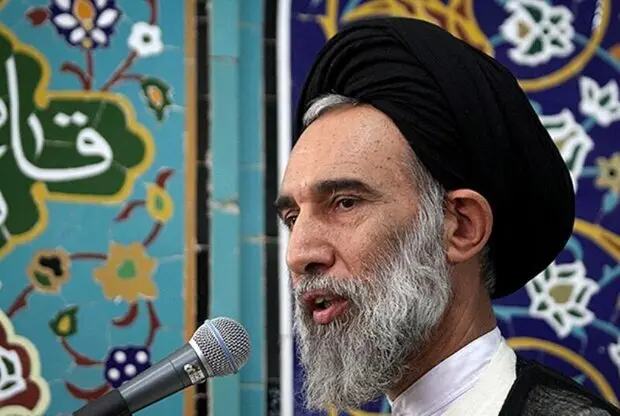 آمریکا محتاج سلاحهای ایران میشود!