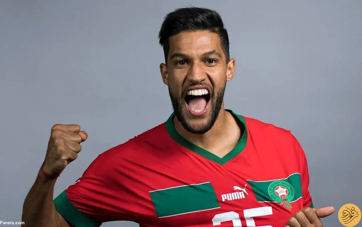 
بمب پرسپولیس در آستانه انفجار؛ توافق نزدیک است!
