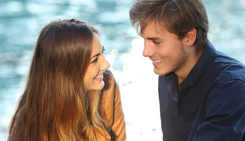 چرا زنان  یک رابطه عاشقانه را ترک می‌کنند؟