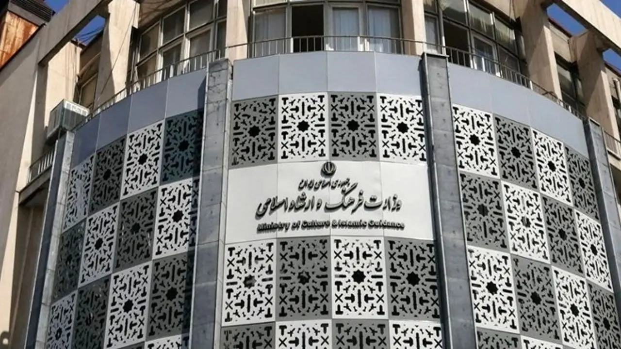 شایعه اجراهای خیابانی در میدان آزادی تکذیب شد
