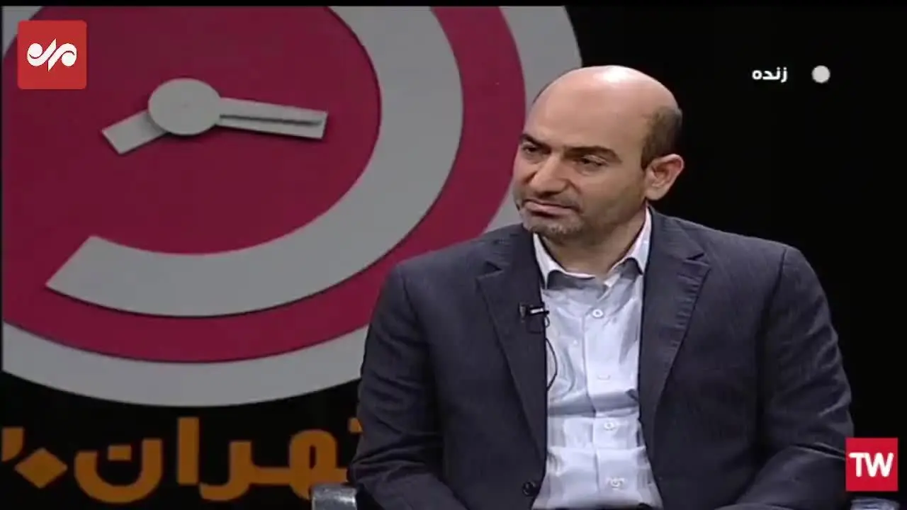 پیشنهاد ۵ ساله شدن خدمت سربازی با پرداخت حقوق

