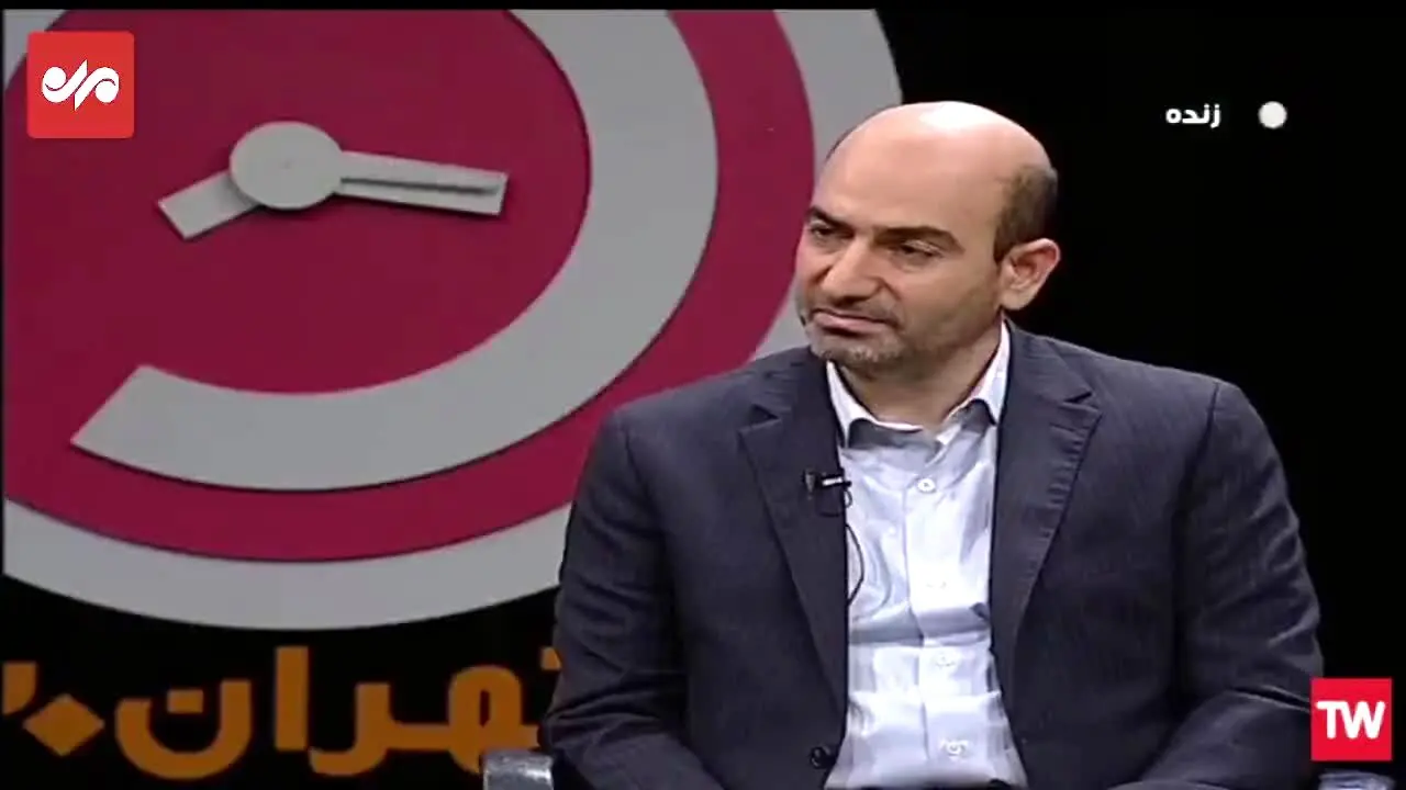 پیشنهاد ۵ ساله شدن خدمت سربازی با پرداخت حقوق

