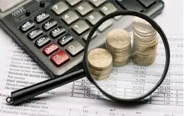 حق بیمه سال ۱۴۰۳ به تفکیک سهم کارگر و کارفرما+جدول بیمه تامین اجتماعی
