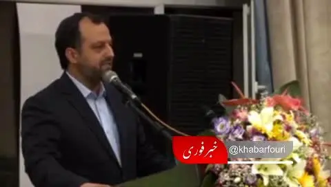 وعده وزیر اقتصاد درباره عرضه خودرو در بورس کالا