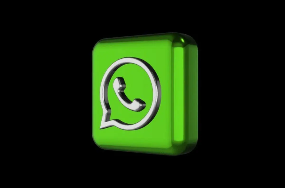 یک ویژگی جدید واتس‌اپ اضافه کرد