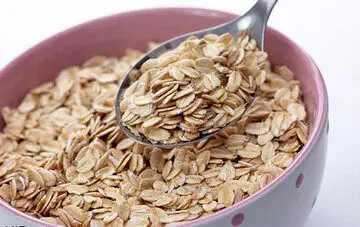 این خوراکی‌ها را هر روز بخورید
