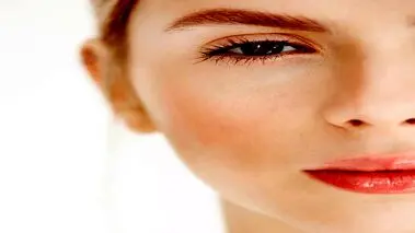 ماسک صورت خانگی برای سفیدی پوست صورت
