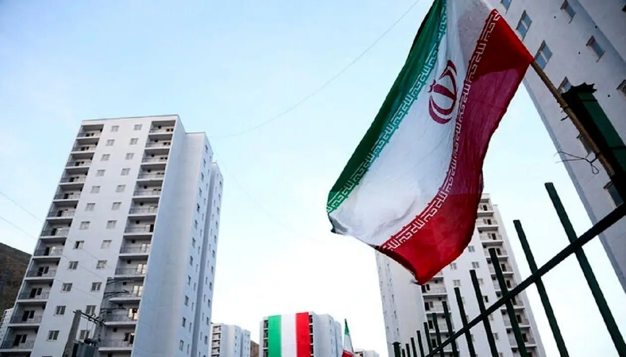 ارسال پیامک تهدیدآمیز برای متقاضیان نهضت ملی مسکن