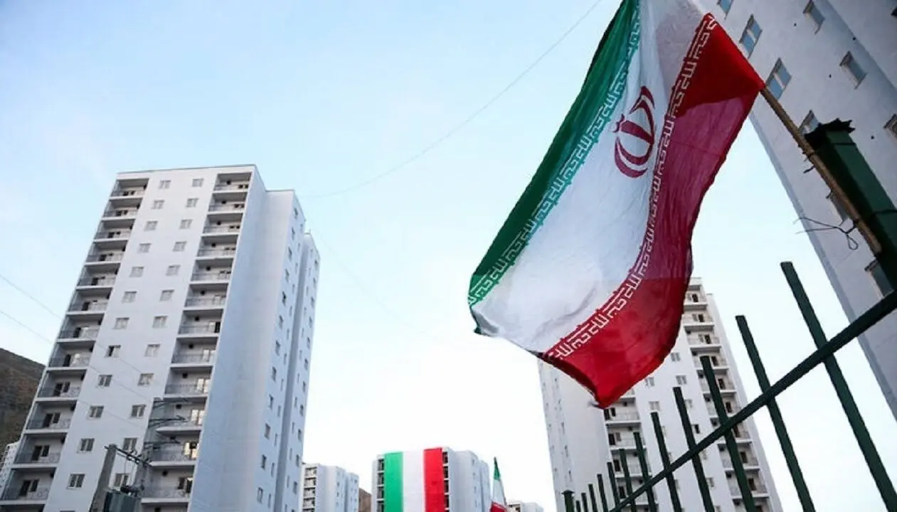 خبر خوش برای متقاضیان مسکن حمایتی دولت