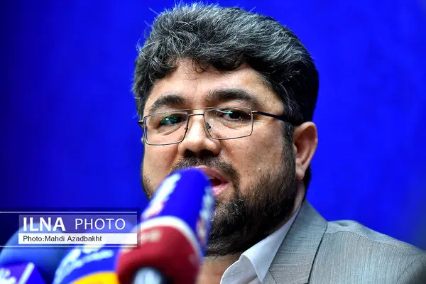 مدیرعامل تامین‌اجتماعی درباره افزایش حقوق بازنشستگان چه گفت؟/ اعلام جزییات تازه درباره زمان و نحوه افزایش حقوق مستمری‌بگیران