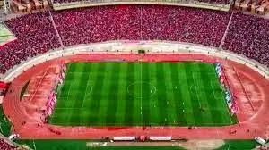 محل ساخت ورزشگاه جدید تهران مشخص شد