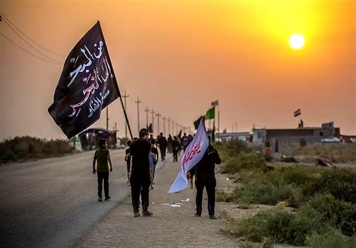 شرط سپرده‌گذاری برای وام اربعین خلاف شرع اعلام شد