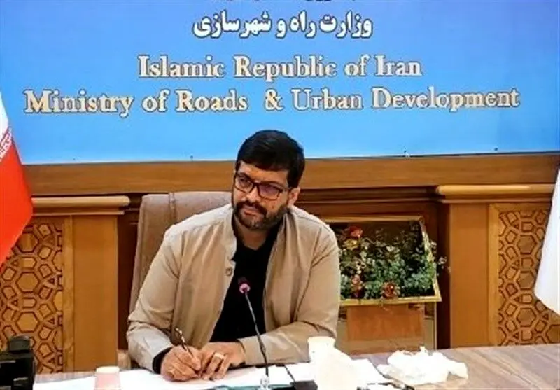 2 مدیر هواپیمایی ایران ایر برکنار شدند + علت