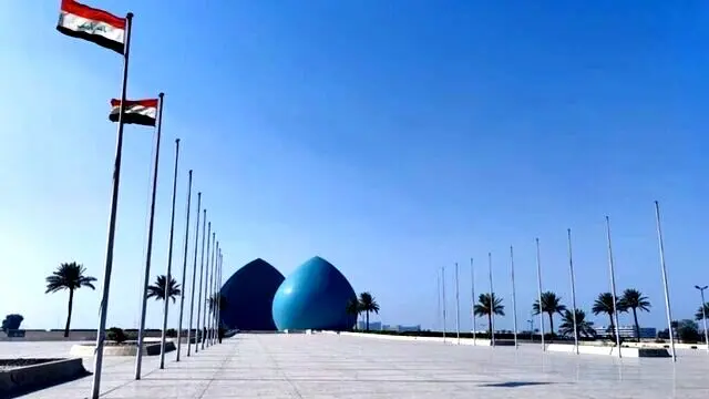 عراق به دنبال محاکمه عامل هتاکی به قرآن 