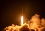  دو موشک‌ رعب آور ایران که جنگ  بعدی را ترسناک‌تر می‌کند!

