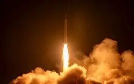  دو موشک‌ رعب آور ایران که جنگ  بعدی را ترسناک‌تر می‌کند!

