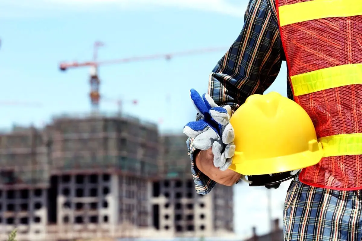 خبر مهم وزیر کار درباره زمان واریز حقوق اسفند بازنشستگان | زمان تعیین حداقل حقوق کارگران مشخص شد