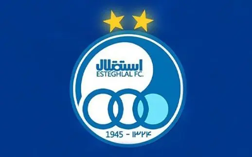 کسر امتیاز از استقلال/ آبی پوشان به رده 12 جدول سقوط کردند!
