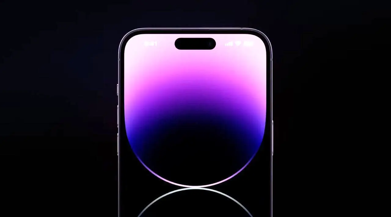 غوغای شرکت اپل با آیفون 16/ شارژ بدون سیم!