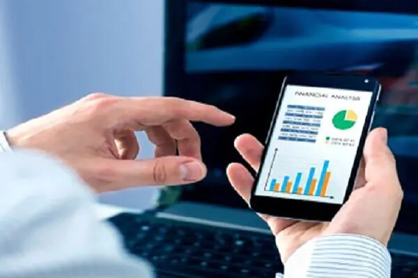 آخرین خبر از کندی و قطعی اینترنت در خوزستان