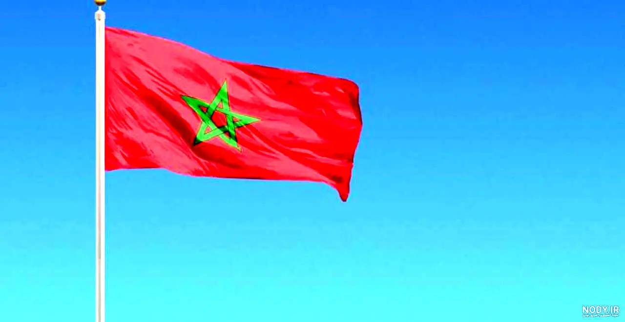 ادعای جالب نماینده مراکش علیه ایران در سازمان ملل