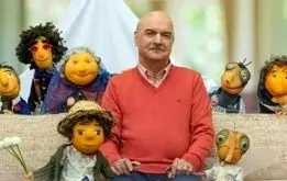 ایرج طهماسب با مهمانی برمی‌گردد؟