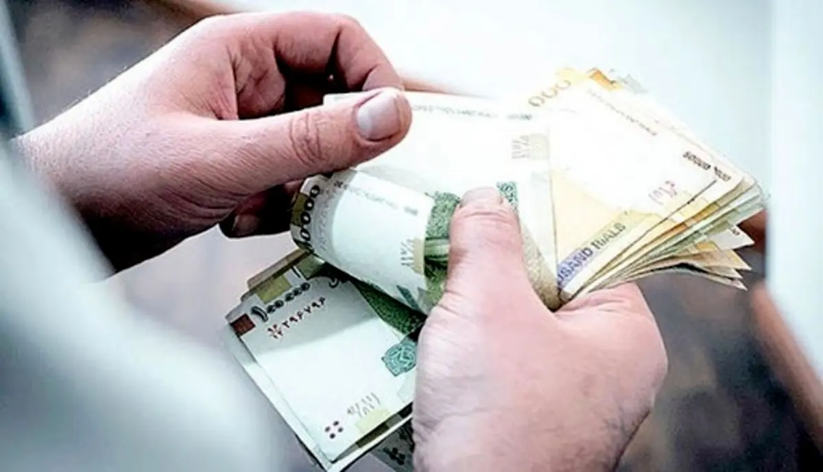 جزئیات افزایش و واریز مستمری 1402 اعلام شد