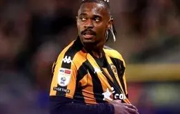 مهاجم موردنظر اوسمار برای پرسپولیس مشخص شد