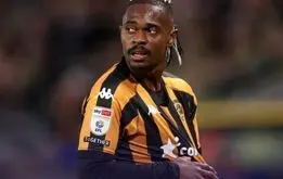 مهاجم موردنظر اوسمار برای پرسپولیس مشخص شد