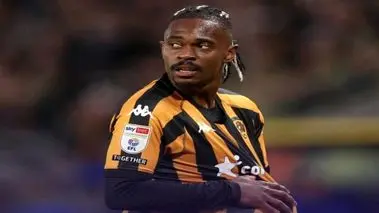 مهاجم موردنظر اوسمار برای پرسپولیس مشخص شد