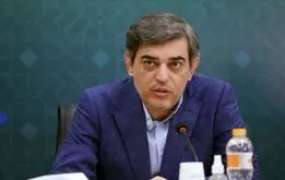 خبر مهم مدیرعامل بیمه ملت  برای  بیمه‌گزاران 