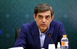 خبر مهم مدیرعامل بیمه ملت  برای  بیمه‌گزاران 