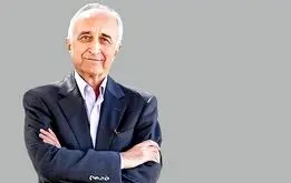پینشهاد جنجالی اقتصاددان مشهور به پزشکیان درباره افزایش قیمت بنزین