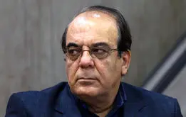 طعنه برجامی عبدی: بسیار هم عالی