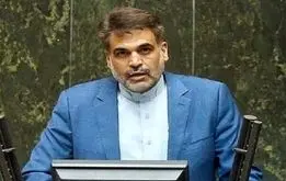 نماینده مجلس: دنبال بی‌حجابی باشید! + فیلم